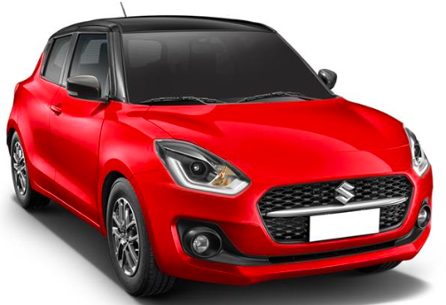 Maruti Suzuki Swift Long Term Review: A Detailed Journey