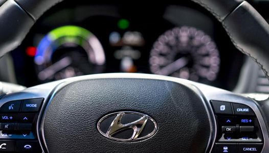 Hyundai Anti Theft Software Update Problems: Detailed Guide